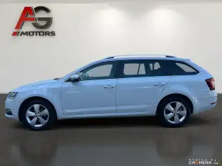 Vehicle image thumbnail, number 8