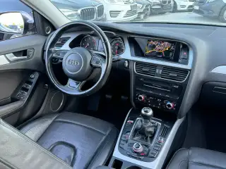 Vehicle image thumbnail, number 5