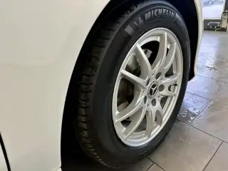 Vehicle image thumbnail, number 16