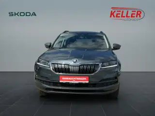 Vehicle image thumbnail, number 2