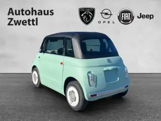 Miniatura fotky vozidla, číslo 4