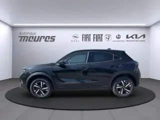 Miniatura fotky vozidla, číslo 2