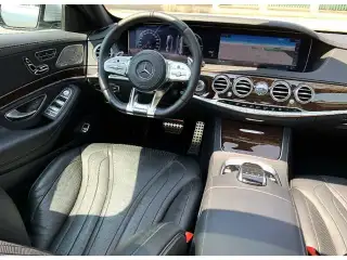 Vehicle image thumbnail, number 8