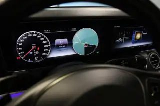 Vehicle image thumbnail, number 19
