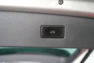 Miniatúra fotky vozidla, číslo 19