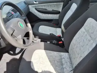 Miniatúra fotky vozidla, číslo 6
