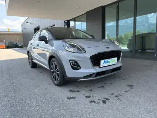 Vehicle image thumbnail, number 3