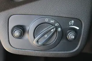 Vehicle image thumbnail, number 20