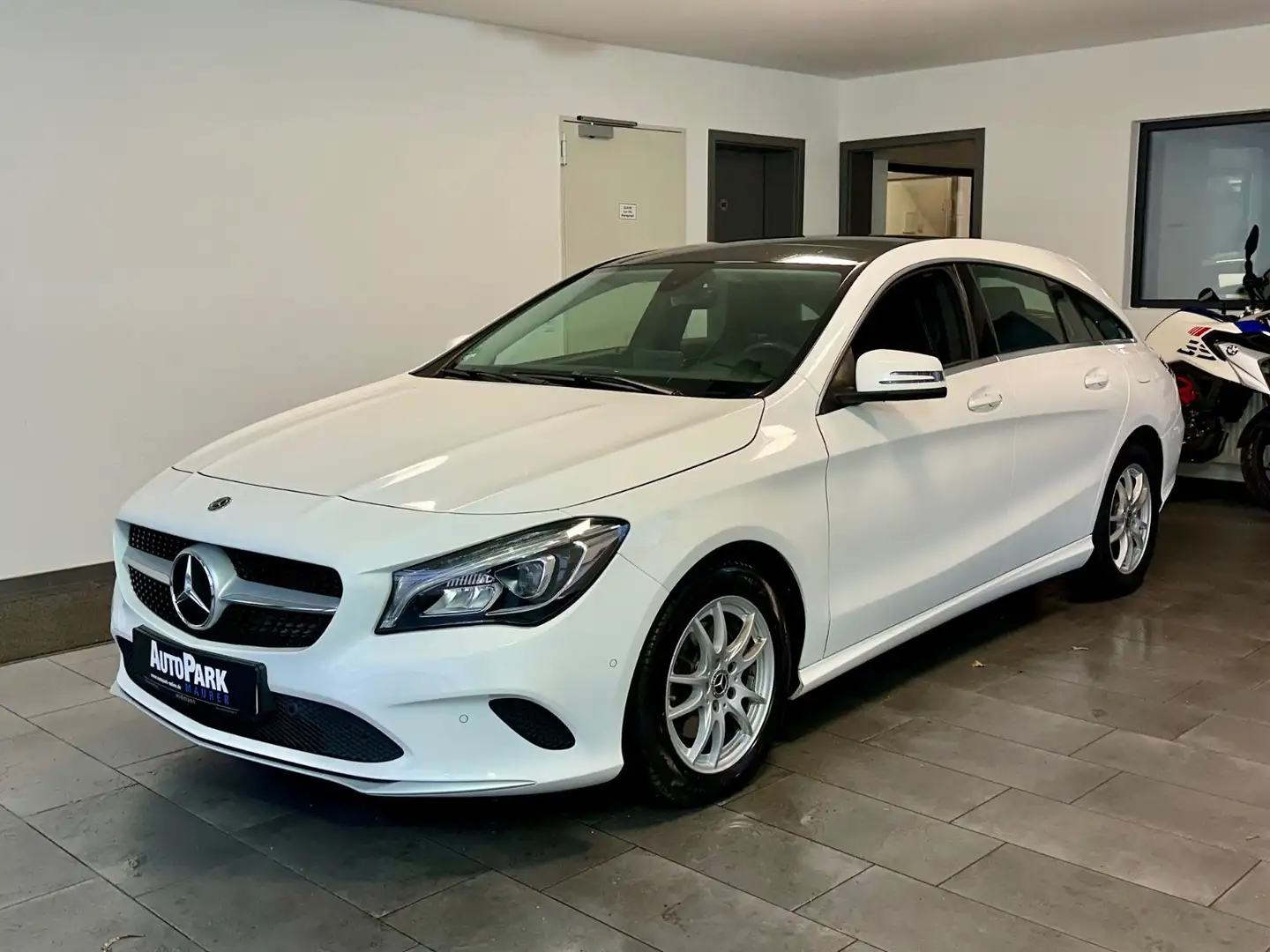Vehicle image, number 2