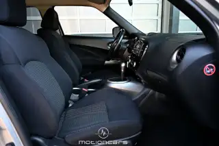 Miniatura fotky vozidla, číslo 13