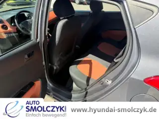 Miniatura fotky vozidla, číslo 10