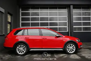 Miniatura fotky vozidla, číslo 5