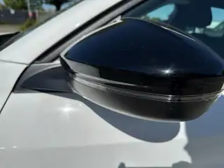 Miniatura fotky vozidla, číslo 16