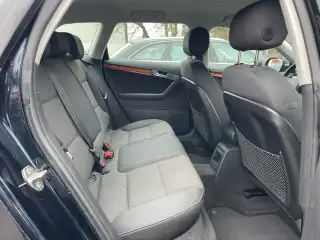 Miniatúra fotky vozidla, číslo 12