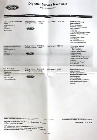 Miniatúra fotky vozidla, číslo 11