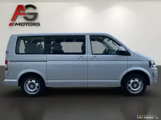 Vehicle image thumbnail, number 4