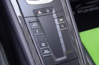 Miniatura fotky vozidla, číslo 11