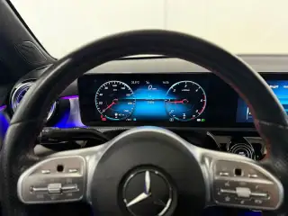 Vehicle image thumbnail, number 15