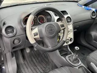 Miniatúra fotky vozidla, číslo 8