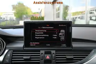 Vehicle image thumbnail, number 20