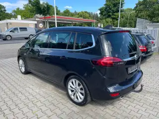 Miniatúra fotky vozidla, číslo 5