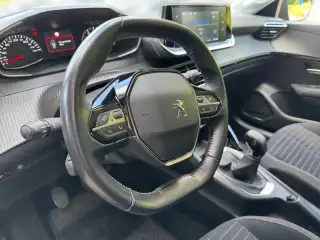 Miniatura fotky vozidla, číslo 9
