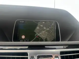 Miniatura fotky vozidla, číslo 14