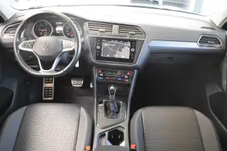 Vehicle image thumbnail, number 3