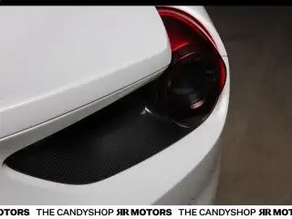 Vehicle image thumbnail, number 11