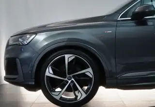 Vehicle image thumbnail, number 5