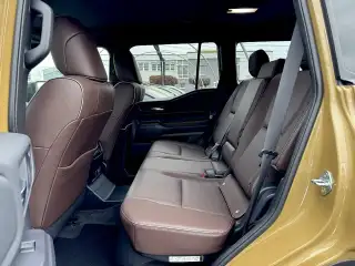 Miniatura fotky vozidla, číslo 9