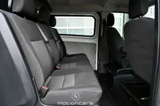 Vehicle image thumbnail, number 15