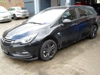 Vehicle image thumbnail, number 2