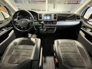 Vehicle image thumbnail, number 8