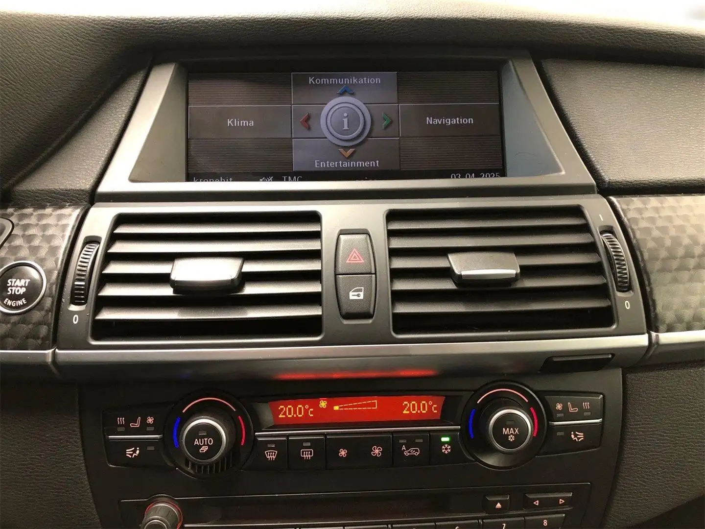 Vehicle image, number 5