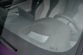 Vehicle image thumbnail, number 18