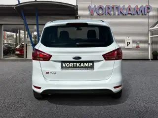 Vehicle image thumbnail, number 7