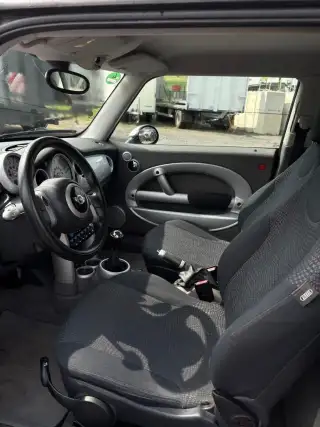 Miniatúra fotky vozidla, číslo 8
