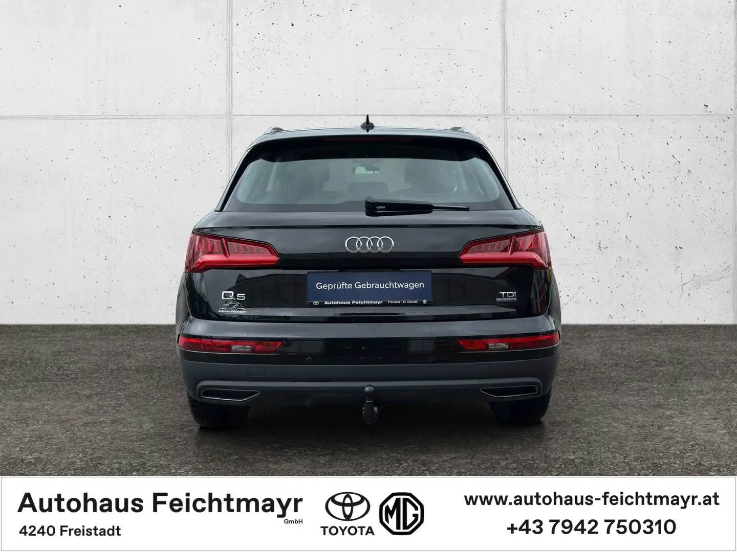 Vehicle image, number 6
