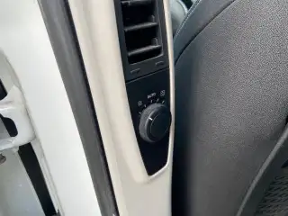 Miniatura fotky vozidla, číslo 20
