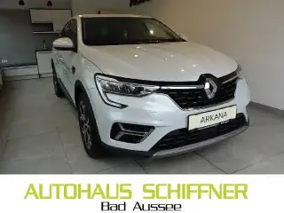 Vehicle image thumbnail, number 1