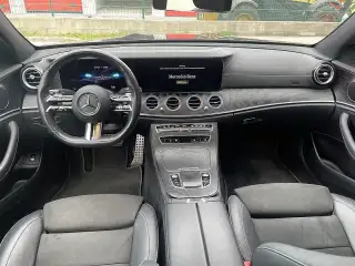 Miniatura fotky vozidla, číslo 9