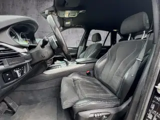 Miniatúra fotky vozidla, číslo 10
