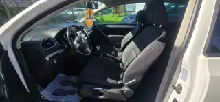 Miniatúra fotky vozidla, číslo 14