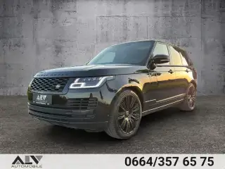 Vehicle image thumbnail, number 2
