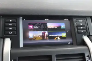 Vehicle image thumbnail, number 14