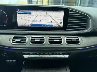 Vehicle image thumbnail, number 10