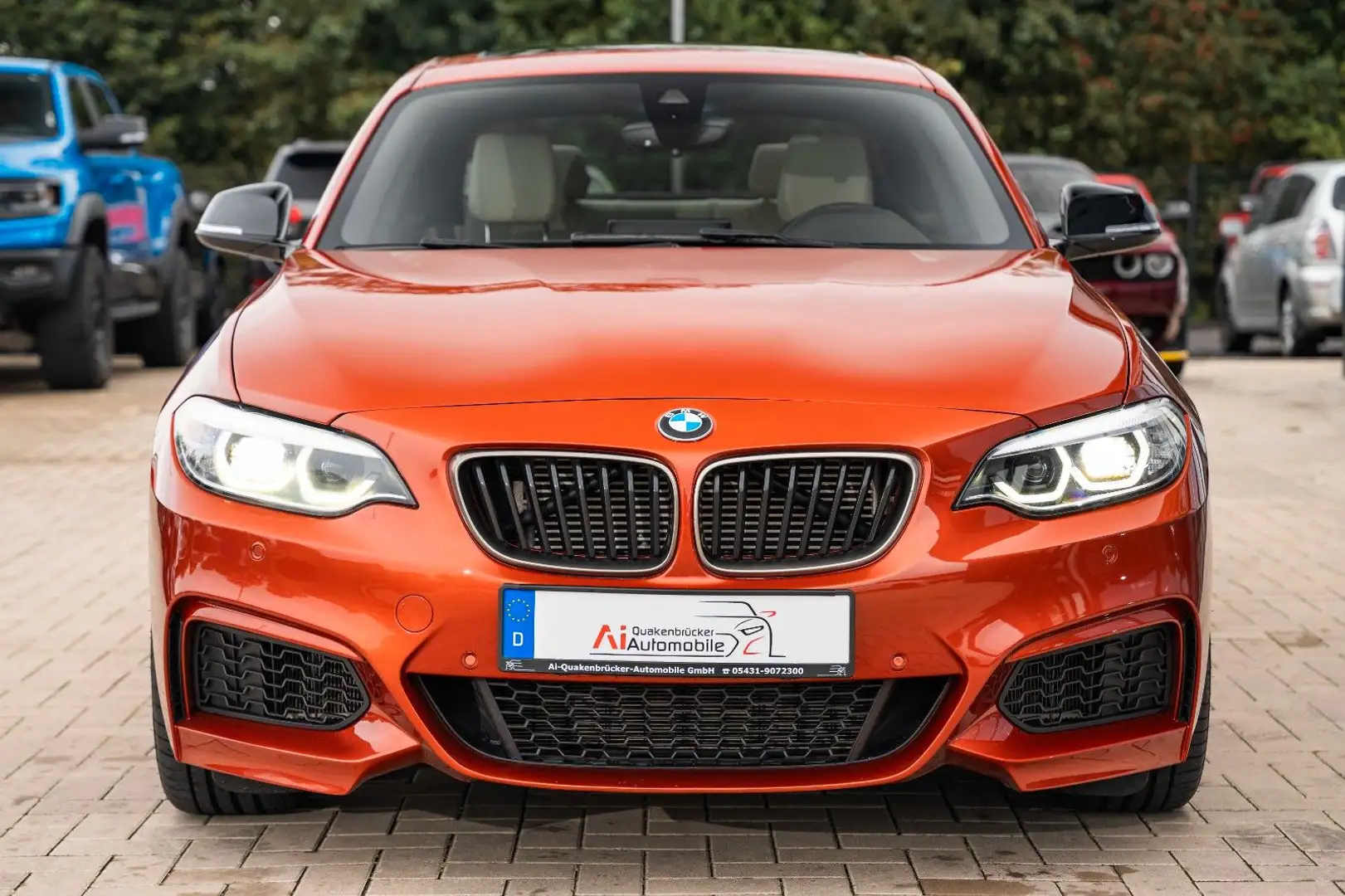 Vehicle image, number 9