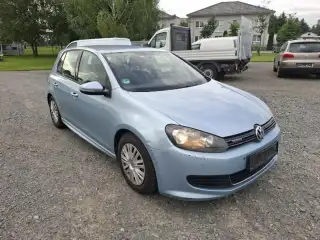 Miniatúra fotky vozidla, číslo 4