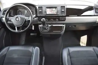 Miniatúra fotky vozidla, číslo 17